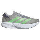grey two/lime b